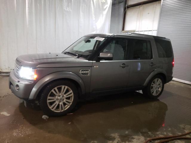 LAND ROVER LR4 HSE 2011 salaf2d41ba554746