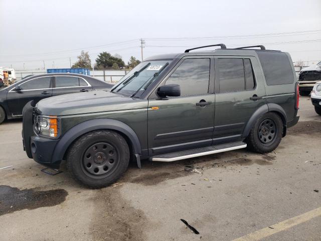 LAND-ROVER LR3 2006 salag25416a359456