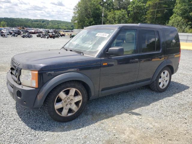 LAND-ROVER LR3 2006 salag25466a390444