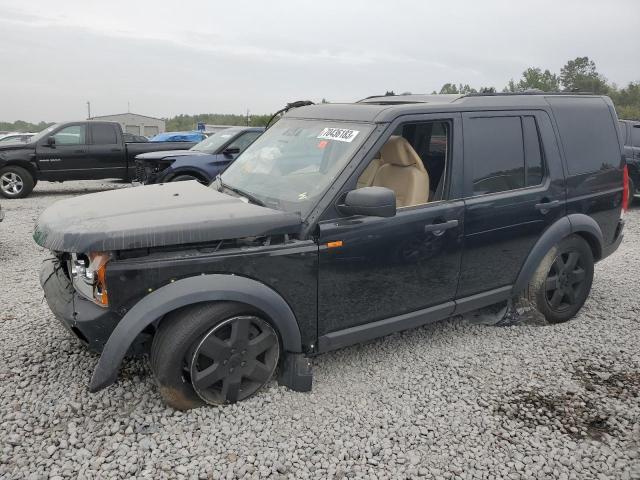 LAND-ROVER LR3 2008 salag25488a448508