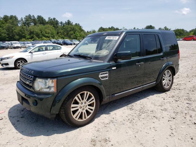 LAND ROVER LR4 2011 salag2d40ba556744