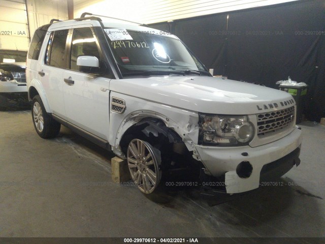 LAND-ROVER LR4 2011 salag2d40ba559529