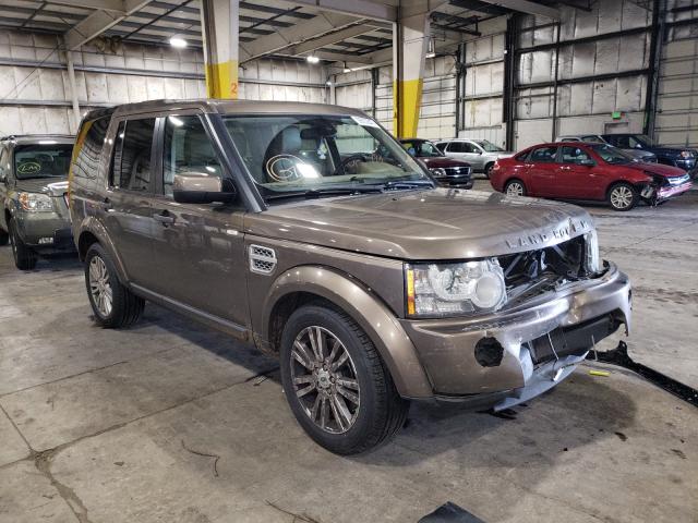 LAND ROVER LR4 HSE 2011 salag2d40ba562513