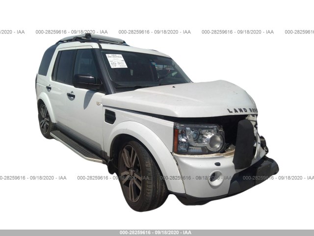 LAND-ROVER LR4 2011 salag2d40ba564312