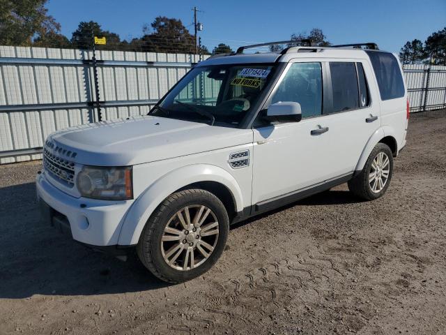 LAND-ROVER LR4 2011 salag2d40ba568649