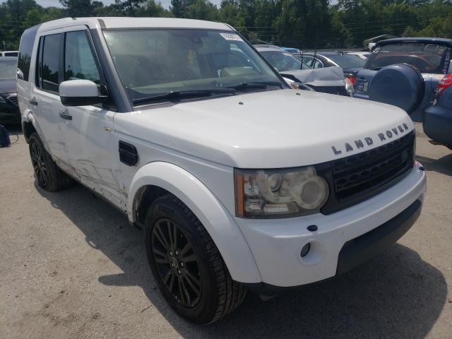 LAND ROVER LR4 HSE 2011 salag2d40ba575214