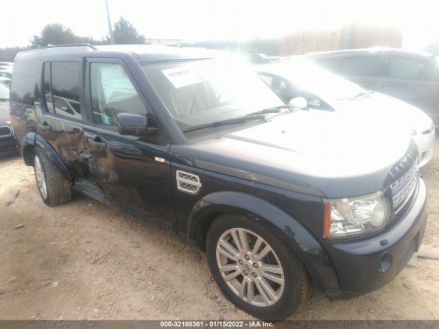 LAND-ROVER LR4 2011 salag2d40ba576489