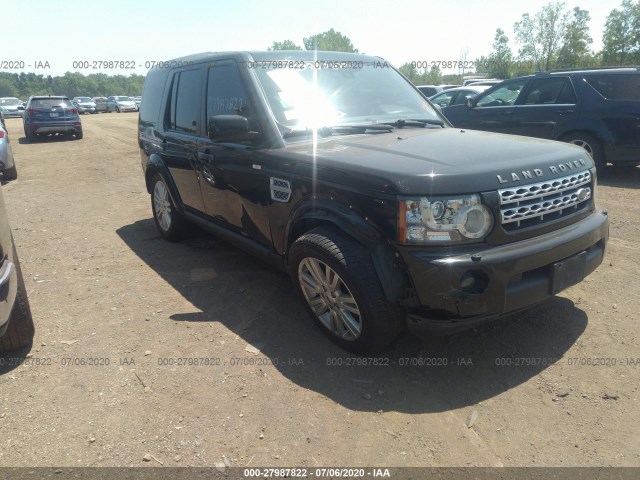 LAND ROVER LR4 2011 salag2d40ba576900