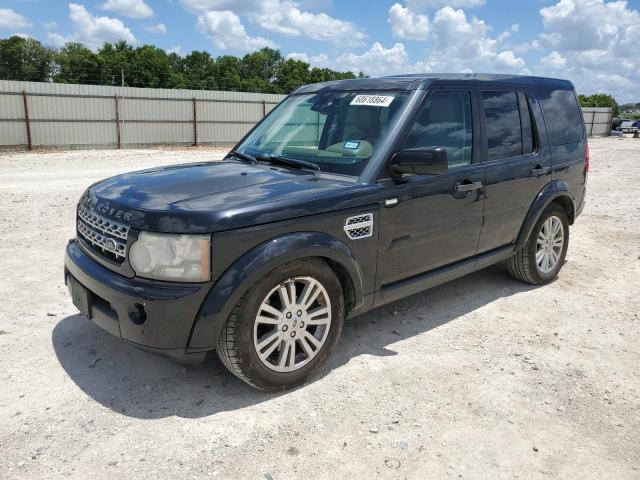 LAND-ROVER LR4 2011 salag2d40ba591770