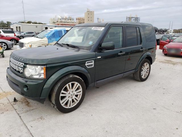 LAND ROVER LR4 HSE 2012 salag2d40ca597019