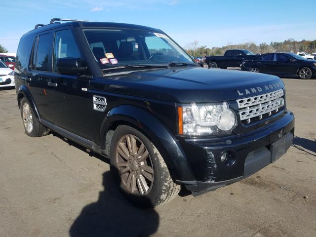 LAND ROVER LR4 2012 salag2d40ca597182