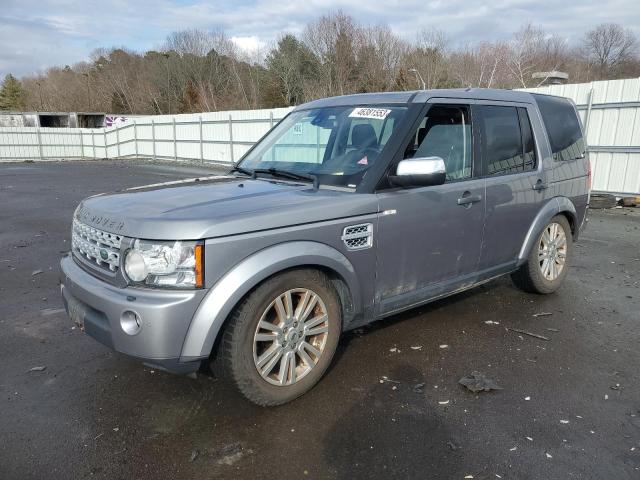 LAND ROVER LR4 HSE 2012 salag2d40ca601277