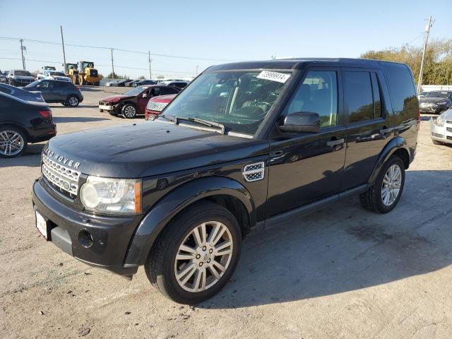 LAND ROVER LR4 HSE 2012 salag2d40ca603997