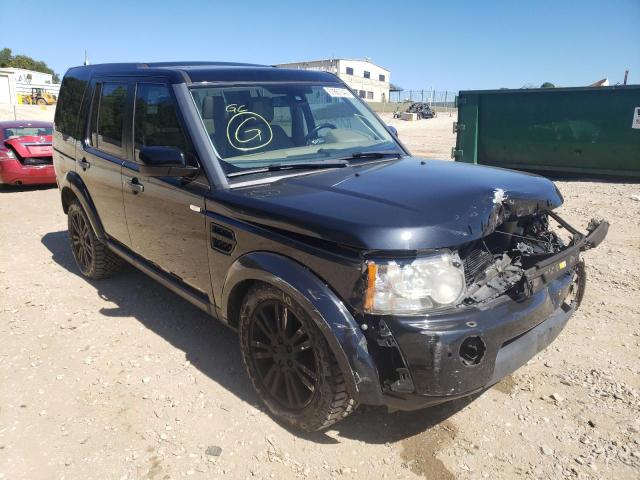 LAND ROVER LR4 2012 salag2d40ca608682