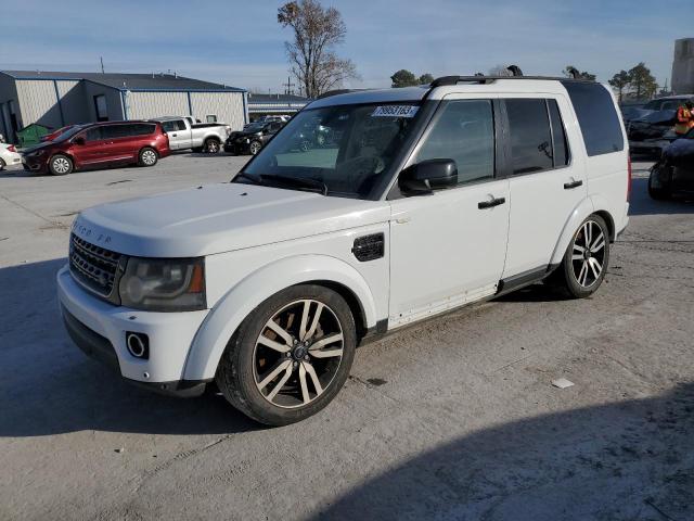 LAND-ROVER LR4 2012 salag2d40ca612442