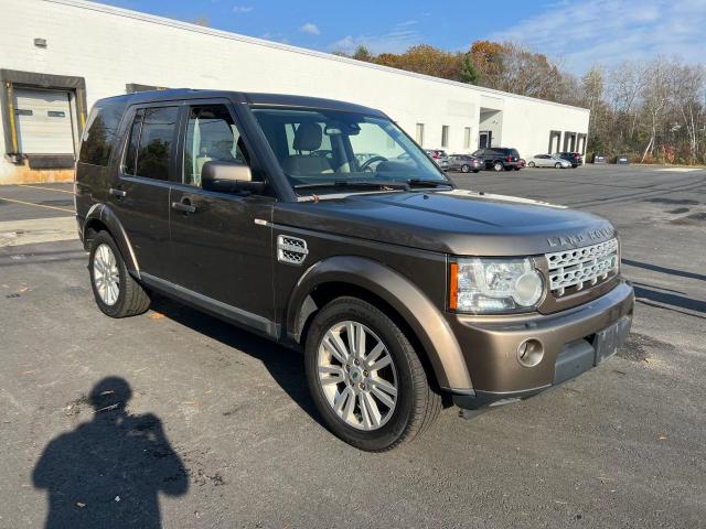 LAND-ROVER LR4 2012 salag2d40ca614689