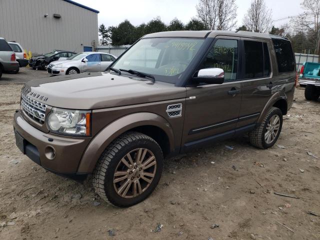 LAND-ROVER LR4 HSE 2012 salag2d40ca615969