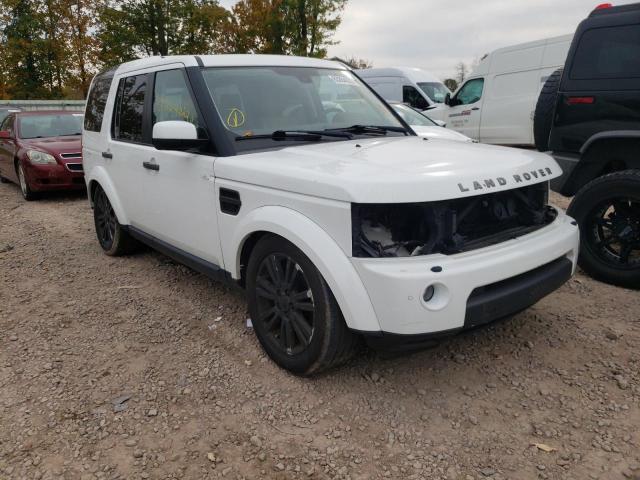 LAND-ROVER LR4 HSE 2012 salag2d40ca620329