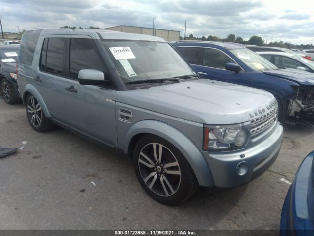 LAND-ROVER LR4 2012 salag2d40ca621965