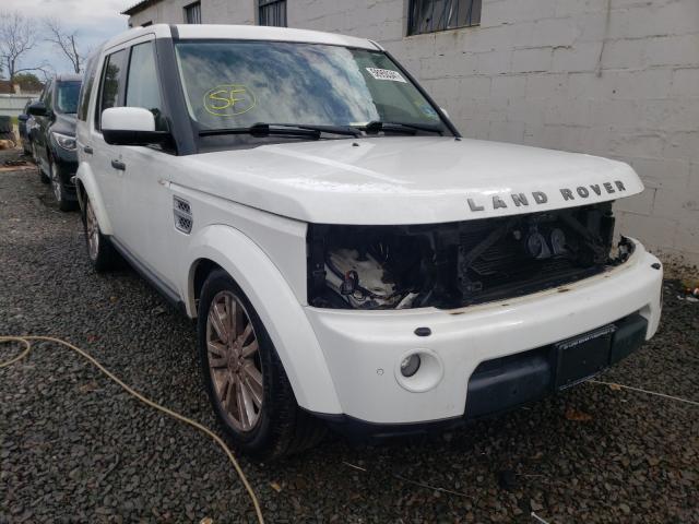 LAND ROVER LR4 HSE 2012 salag2d40ca624428