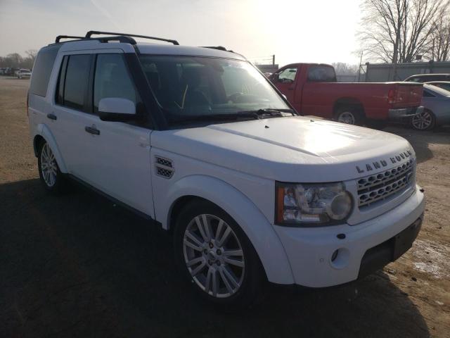 LAND-ROVER LR4 HSE 2012 salag2d40ca625515