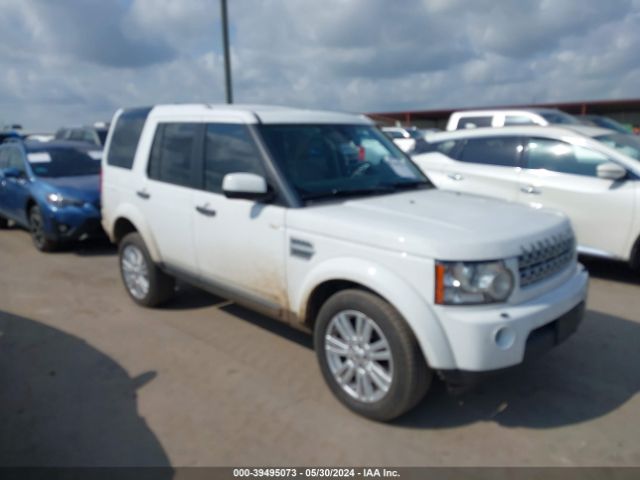 LAND-ROVER LR4 2012 salag2d40ca628236