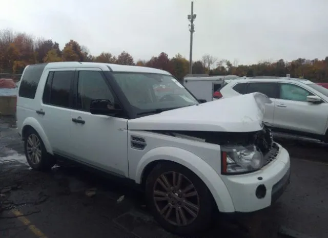 LAND-ROVER LR4 2012 salag2d40ca628253