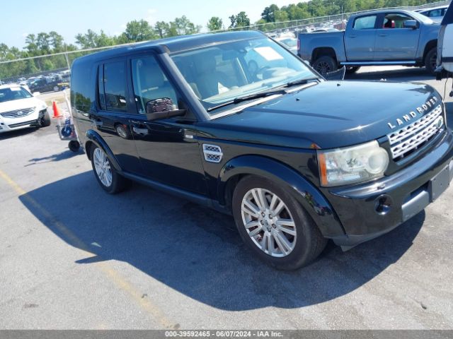 LAND-ROVER LR4 2012 salag2d40ca628981