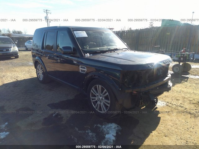 LAND ROVER LR4 2012 salag2d40ca629354