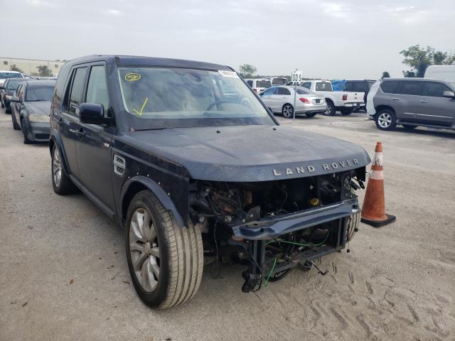 LAND ROVER LR4 HSE 2012 salag2d40ca634912