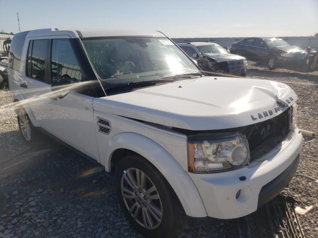 LAND ROVER LR4 HSE 2012 salag2d40ca649099