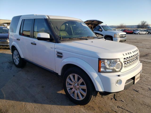 LAND-ROVER LR4 HSE 2013 salag2d40da652439