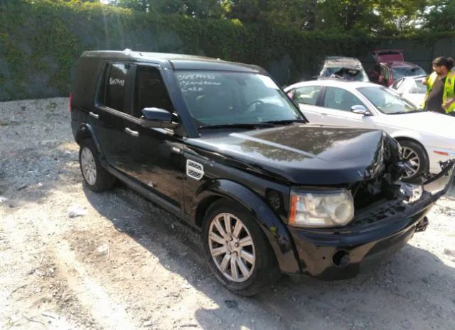 LAND ROVER LR4 2013 salag2d40da652697