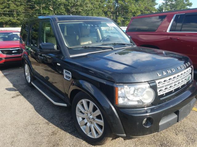 LAND-ROVER LR4 HSE 2013 salag2d40da652781