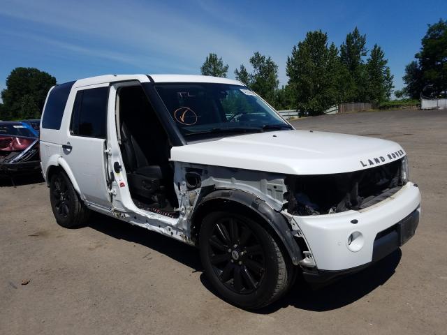 LAND ROVER LR4 HSE 2013 salag2d40da658404