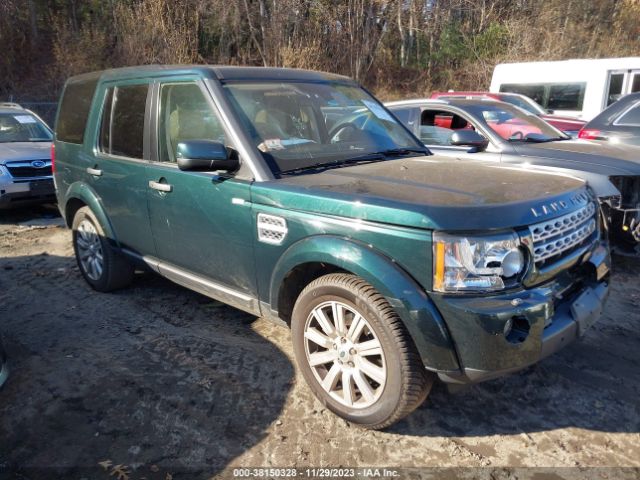 LAND-ROVER LR4 2013 salag2d40da659018