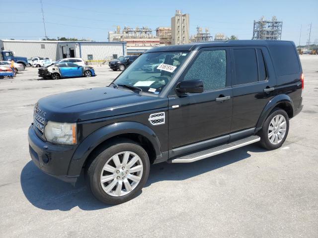 LAND ROVER LR4 2013 salag2d40da670035