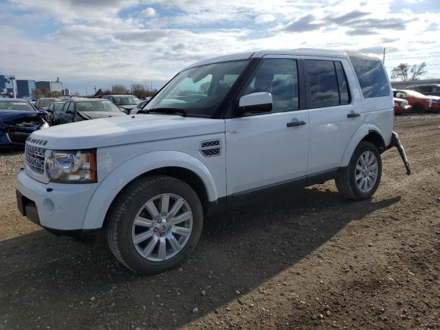 LAND-ROVER LR4 2013 salag2d40da676904