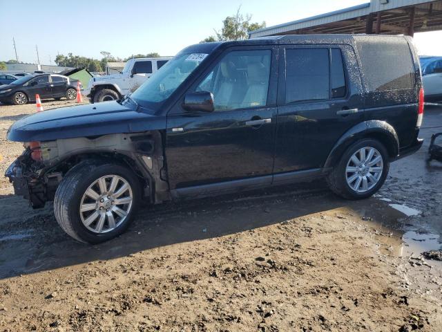 LAND ROVER LR4 2013 salag2d40da679236