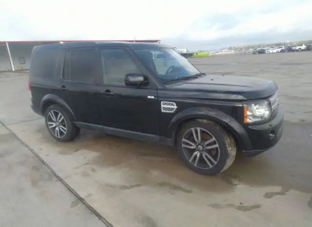 LAND ROVER LR4 2013 salag2d40da685456