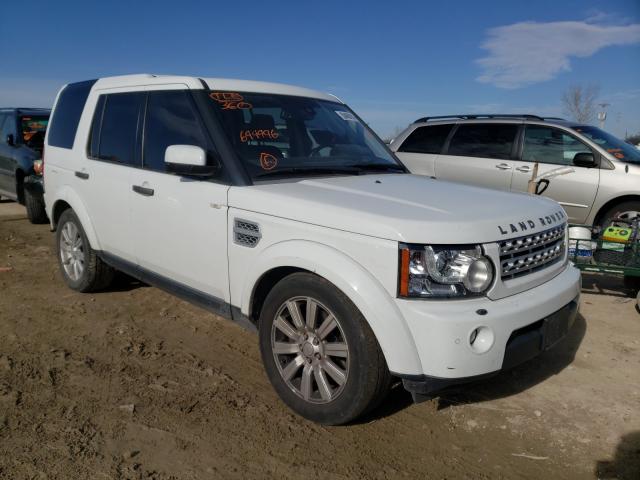 LAND ROVER LR4 HSE 2013 salag2d40da694996