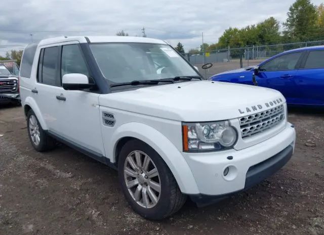 LAND ROVER NULL 2013 salag2d40da696649