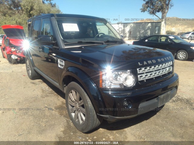 LAND-ROVER LR4 2013 salag2d40da697817