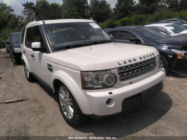 LAND-ROVER LR4 2010 salag2d41aa517594