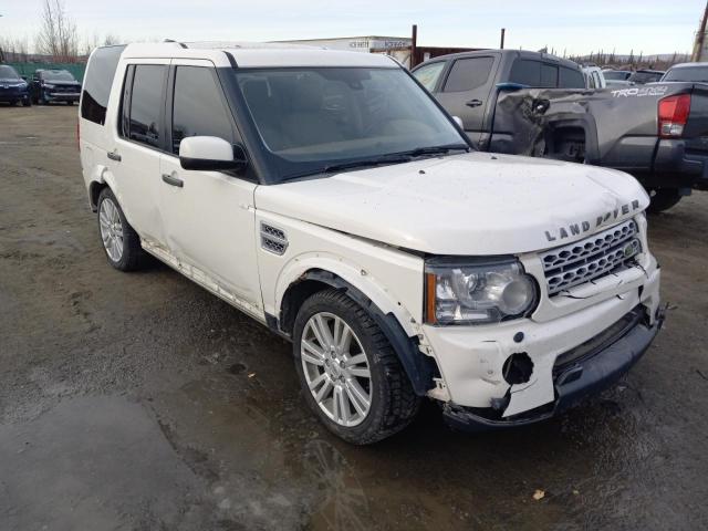 LAND ROVER LR4 HSE 2010 salag2d41aa522486