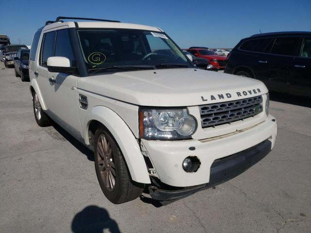 LAND ROVER LR4 HSE 2010 salag2d41aa532841