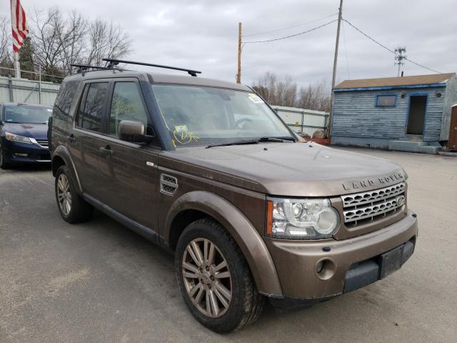 LAND ROVER LR4 HSE 2010 salag2d41aa536985