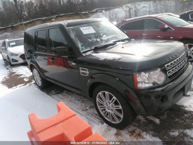 LAND-ROVER LR4 2011 salag2d41ba554789