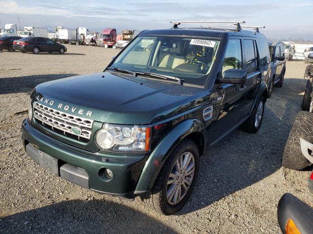 LAND-ROVER LR4 2011 salag2d41ba557871