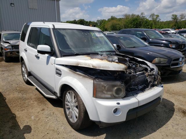 LAND ROVER LR4 2011 salag2d41ba559331